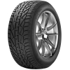 Автомобильные шины Tigar Winter 225/50R17 98V