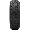 Автомобильные шины Tigar Winter 225/50R17 98V