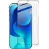 Защитное стекло UGREEN SP159-20335 для Apple iPhone 12/12 Pro, полноэкранное, 1шт/упак.
