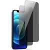 Защитное стекло UGREEN SP206-80991 для Apple iPhone 13/13 Pro, полноэкранное, антишпион, 2шт/упак.
