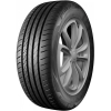 Автомобильные шины Viatti Strada 2 V-134 195/55R16 91V