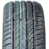 Автомобильные шины Viatti Strada 2 V-134 195/55R16 91V