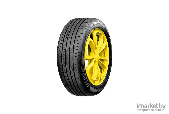 Автомобильные шины Viatti Strada 2 V-134 185/65R15 92V