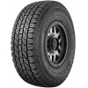 Автомобильные шины Yokohama Geolandar A/T G015 235/55R19 105H