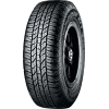 Автомобильные шины Yokohama Geolandar A/T G015 235/55R19 105H