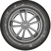 Автомобильные шины KAMA Grant (НК-241) 185/60R14 82H