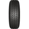 Автомобильные шины KAMA Grant (НК-241) 185/60R14 82H