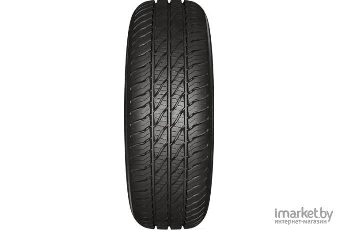 Автомобильные шины KAMA Grant (НК-241) 185/60R14 82H