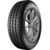 Автомобильные шины KAMA Grant (НК-241) 185/60R14 82H