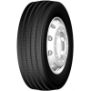 Автомобильные шины KAMA NF 201 275/70R22.5 148/145M