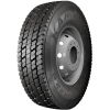 Автомобильные шины KAMA NR 202 265/70R19.5 140/138M