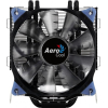 Система охлаждения AeroCool Verkho 5 Dark