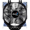 Система охлаждения AeroCool Verkho 5 Dark