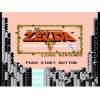 Геймпад Nintendo Game Watch The Legend of Zelda 45496444969