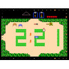 Геймпад Nintendo Game Watch The Legend of Zelda 45496444969