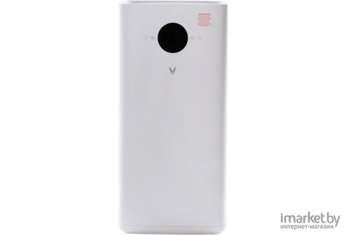 Увлажнитель воздуха Viomi Smart Air Purifier V3 VXKJ03