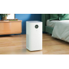 Увлажнитель воздуха Viomi Smart Air Purifier V3 VXKJ03