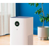 Увлажнитель воздуха Viomi Smart Air Purifier V3 VXKJ03