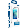 Защитное стекло Atomic COOL ICE 2.5D для Samsung Galaxy S21+ (60.141)