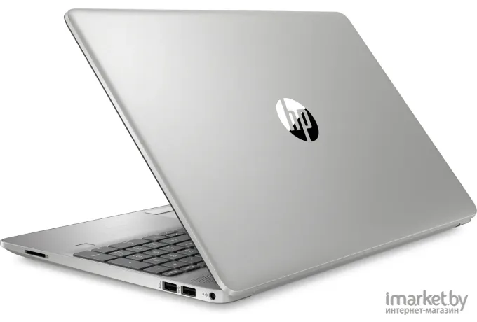 Ноутбук HP 250 G9 (6F200EA)