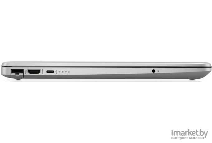 Ноутбук HP 255 G8 (4K7M8EA)