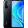 Смартфон Huawei Nova Y70 Midnight Black 4GB/64GB (MGA-LX9N)