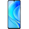 Смартфон Huawei Nova Y70 Midnight Black 4GB/64GB (MGA-LX9N)