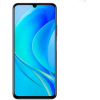 Смартфон Huawei Nova Y70 Midnight Black 4GB/64GB (MGA-LX9N)