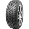 Автомобильные шины LingLong GreenMax Winter HP 205/65R15 99H