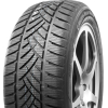 Автомобильные шины LingLong GreenMax Winter HP 205/65R15 99H