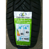 Автомобильные шины LingLong GreenMax Winter HP 205/65R15 99H