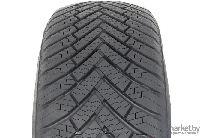 Автомобильные шины LingLong GREEN-Max All Season 195/50R15 86H