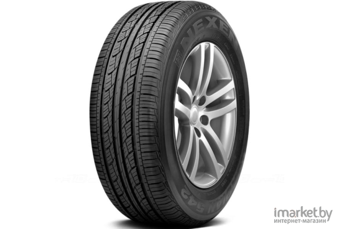Nexen roadian 542 265 60 r18. Автошина 26560 r18 110h nexen roadian 542. nexen 542. nexen 542 265 60 r18. 26560r18 nexen roadian 542 бк 110 h.