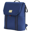 Рюкзак Ninetygo URBAN.E-USING PLUS backpack-blue (90BBPMT2141U-BL28)