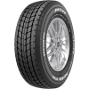 Автомобильные шины Petlas Full Grip PT925 215/75R16C TL 113/111 R