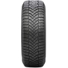 Автомобильные шины Pirelli Ice Zero Friction 225/60R18 104T