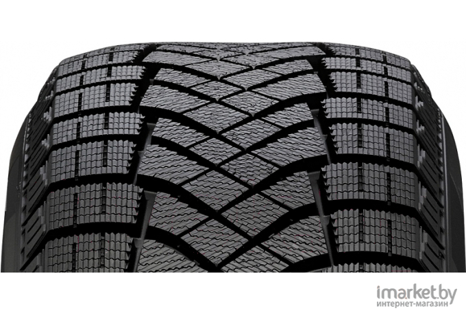 Автомобильные шины Pirelli Ice Zero Friction 225/60R18 104T