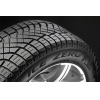 Автомобильные шины Pirelli Ice Zero Friction 225/60R18 104T