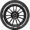 Автомобильные шины Pirelli Ice Zero Friction 215/55R16 97T