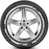 Автомобильные шины Pirelli Ice Zero Friction 265/60R18 114H XL