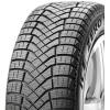 Автомобильные шины Pirelli Ice Zero Friction 265/60R18 114H XL