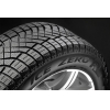 Автомобильные шины Pirelli Ice Zero Friction 265/60R18 114H XL