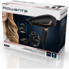 Фен Rowenta Pro Expert CV8840F0