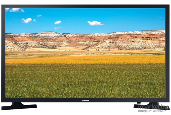 Телевизор Samsung UE32T4500AUXCE