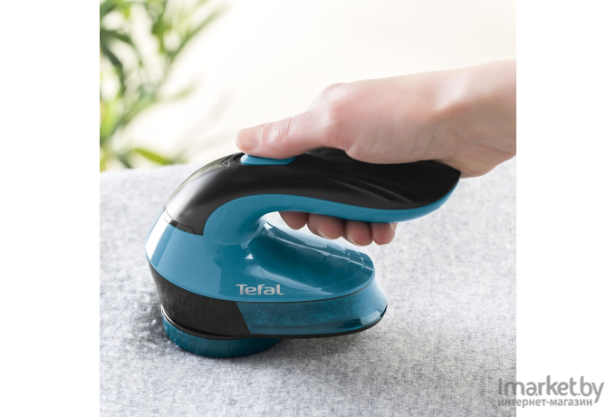 Машинка для удаления катышков Tefal Lint Remover (JB1011E0)