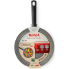 Сковорода Tefal Natural Cook 22 см. (04211122)