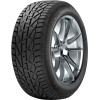 Автомобильные шины Tigar Winter 205/65R16 95H