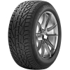 Автомобильные шины Tigar SUV Winter 255/50R19 107V XL