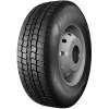 Автомобильные шины Viatti Vettore Inverno V-524 215/65R15C 104/102R