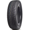 Автомобильные шины Viatti Vettore Inverno V-524 215/65R15C 104/102R